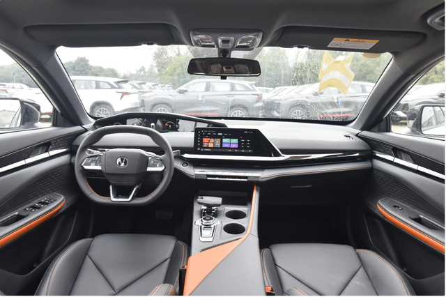 Chỉ 400 triệu, Chỉ 400 triệu,