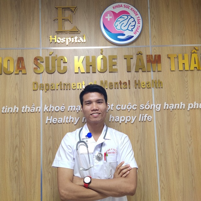 "Chữa ung thư bằng nước kiềm" - vô lý đùng đùng nhưng vì sao nhiều người vẫn tin?- Ảnh 1. "Chữa ung thư bằng nước kiềm" - vô lý đùng đùng nhưng vì sao nhiều người vẫn tin?- Ảnh 1.