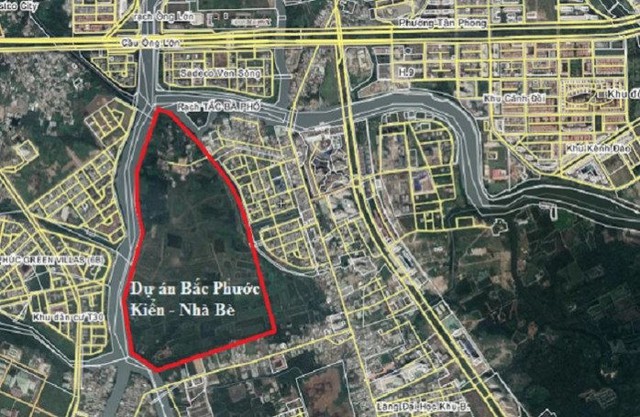 Sau phán quyết phải trả lại 2.883 tỷ cho bà Trương Mỹ Lan, công ty nhà Cường Đôla bán 2 nhà máy thủy điện- Ảnh 1. Sau phán quyết phải trả lại 2.883 tỷ cho bà Trương Mỹ Lan, công ty nhà Cường Đôla bán 2 nhà máy thủy điện- Ảnh 1.