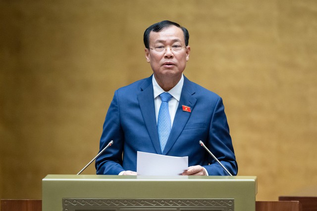 Đâu là lý do khiến UBTV Quốc hội đề nghị cấm tuyệt đối nồng độ cồn khi lái xe?- Ảnh 1. Đâu là lý do khiến UBTV Quốc hội đề nghị cấm tuyệt đối nồng độ cồn khi lái xe?- Ảnh 1.