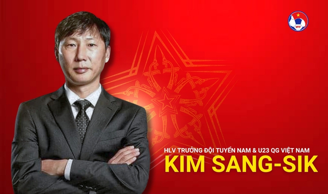 "Nếu Việt Nam gặp Thái Lan, Indonesia ở đấu loại trực tiếp, nguy cơ thất bại là rất cao"- Ảnh 4. "Nếu Việt Nam gặp Thái Lan, Indonesia ở đấu loại trực tiếp, nguy cơ thất bại là rất cao"- Ảnh 4.