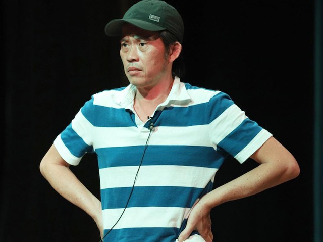 Tuổi xế chiều của 2 nam NSƯT là "Vua hài đất Việt": Đều siêu giàu nhưng cách sống mới đáng nói- Ảnh 2. Tuổi xế chiều của 2 nam NSƯT là "Vua hài đất Việt": Đều siêu giàu nhưng cách sống mới đáng nói- Ảnh 2.