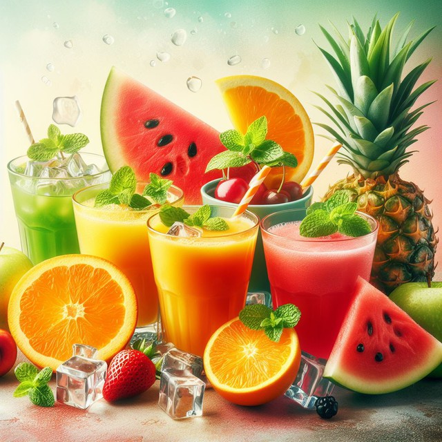 Loại nước người trăm tuổi ở Hy Lạp và Ý uống hằng ngày: Hóa ra người Việt đã dùng từ lâu- Ảnh 2. Loại nước người trăm tuổi ở Hy Lạp và Ý uống hằng ngày: Hóa ra người Việt đã dùng từ lâu- Ảnh 2.