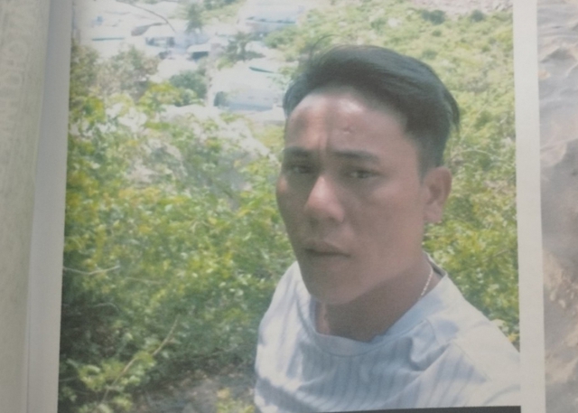 2 trinh sát lao xuống sông truy bắt tên tội phạm cộm cán, đặc biệt nguy hiểm- Ảnh 1. 2 trinh sát lao xuống sông truy bắt tên tội phạm cộm cán, đặc biệt nguy hiểm- Ảnh 1.