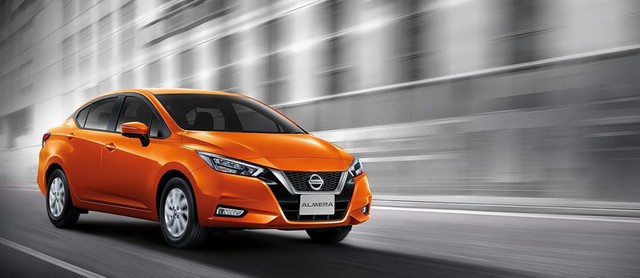 Sau cơn sốt VinFast VF 3, hàng loạt xe giá rẻ đổ bộ thị trường Việt Nam- Ảnh 5. Sau cơn sốt VinFast VF 3, hàng loạt xe giá rẻ đổ bộ thị trường Việt Nam- Ảnh 5.