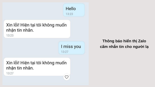 Zalo tự động xóa tài khoản sau 45 ngày và loạt "tính năng lạ" khiến người dùng đi từ khó hiểu đến bức xúc- Ảnh 3.