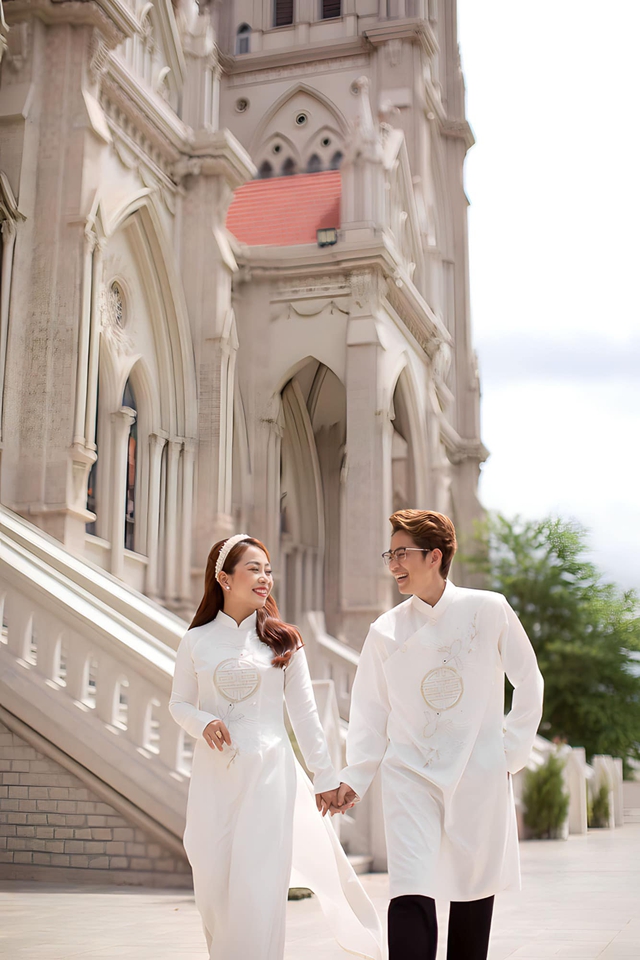 Con dâu 2 đời chồng, có 2 con riêng, bị tai biến vẫn được mẹ chồng yêu quý, tiền, vàng cho không tiếc- Ảnh 2. Con dâu 2 đời chồng, có 2 con riêng, bị tai biến vẫn được mẹ chồng yêu quý, tiền, vàng cho không tiếc- Ảnh 2.