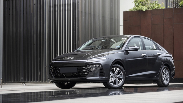 Sau cơn sốt VinFast VF 3, hàng loạt xe giá rẻ đổ bộ thị trường Việt Nam- Ảnh 2. Sau cơn sốt VinFast VF 3, hàng loạt xe giá rẻ đổ bộ thị trường Việt Nam- Ảnh 2.