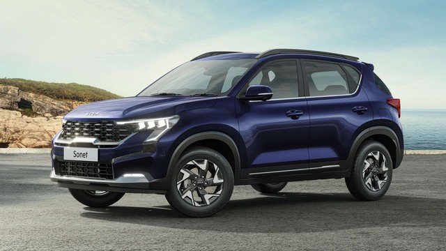 Sau cơn sốt VinFast VF 3, hàng loạt xe giá rẻ đổ bộ thị trường Việt Nam- Ảnh 3. Sau cơn sốt VinFast VF 3, hàng loạt xe giá rẻ đổ bộ thị trường Việt Nam- Ảnh 3.