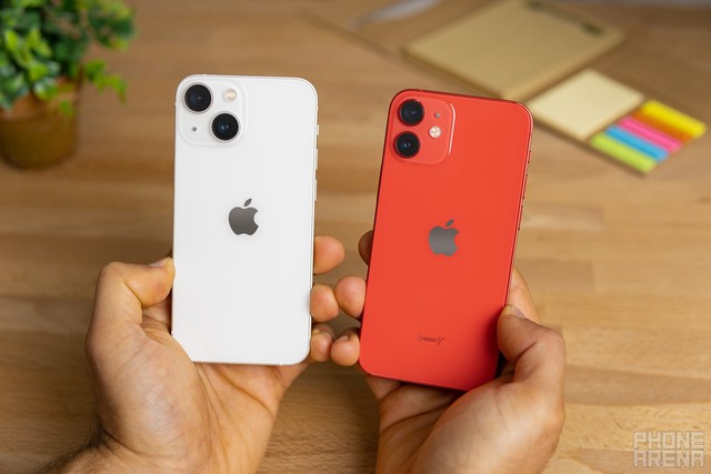 Không cần điện thoại to hơn hay khỏe hơn, Apple "làm ơn hãy hồi sinh" ngay mẫu iPhone này- Ảnh 2.