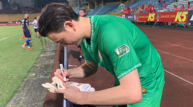 Công Phượng lỡ hẹn với tuyển Việt Nam, HLV Kim Sang-sik gọi lại dàn cựu binh thời thầy Park- Ảnh 3. Công Phượng lỡ hẹn với tuyển Việt Nam, HLV Kim Sang-sik gọi lại dàn cựu binh thời thầy Park- Ảnh 3.