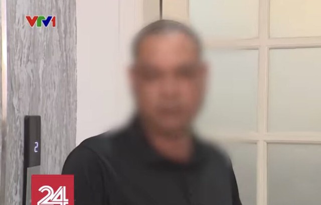 Chi 18 triệu cho dịch vụ tăng kích cỡ “cậu nhỏ” ở Hà Nội, người đàn ông nhận kết quả ngỡ ngàng- Ảnh 5. Chi 18 triệu cho dịch vụ tăng kích cỡ “cậu nhỏ” ở Hà Nội, người đàn ông nhận kết quả ngỡ ngàng- Ảnh 5.
