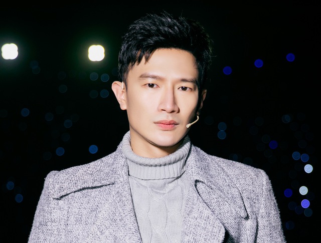Một nhân vật có ảnh hưởng trong showbiz mới mua nhà 80 tỷ, Một nhân vật có ảnh hưởng trong showbiz mới mua nhà 80 tỷ,