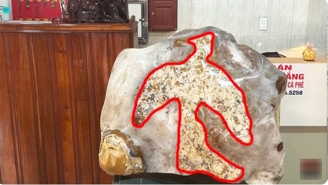 Phiến đá Phiến đá