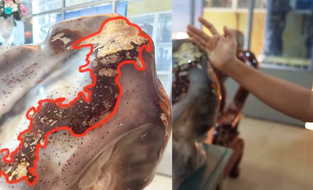 Phiến đá Phiến đá