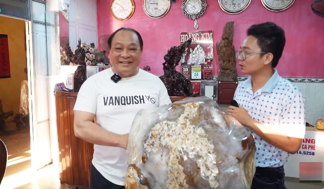 Phiến đá Phiến đá