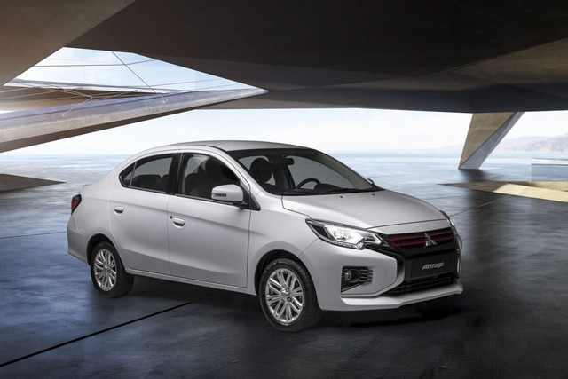 Mẫu sedan hạng B duy nhất tăng trưởng dương: Giá bán cực rẻ, tiết kiệm xăng bậc nhất phân khúc- Ảnh 2. Mẫu sedan hạng B duy nhất tăng trưởng dương: Giá bán cực rẻ, tiết kiệm xăng bậc nhất phân khúc- Ảnh 2.