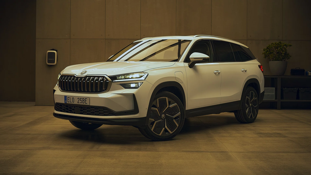 Thuế nhập khẩu về 0%, người Việt mua được ô tô giá rẻ hơn: Xe "Made in Vietnam" gặp khó- Ảnh 3. Thuế nhập khẩu về 0%, người Việt mua được ô tô giá rẻ hơn: Xe "Made in Vietnam" gặp khó- Ảnh 3.