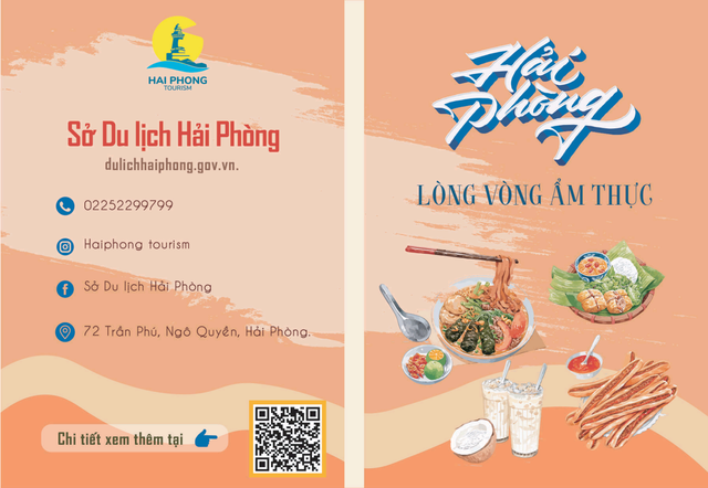 Chuyến tàu giá hơn 100.000đ chạy hơn 2 tiếng lúc nào cũng thấy đông: Có gì mà thu hút du khách đến vậy?- Ảnh 14. Chuyến tàu giá hơn 100.000đ chạy hơn 2 tiếng lúc nào cũng thấy đông: Có gì mà thu hút du khách đến vậy?- Ảnh 14.