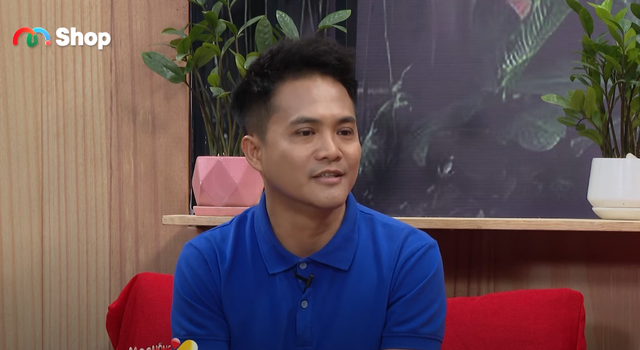 Con rể hay được mẹ vợ đại gia chuyển tiền, nghe lý do nhiều người gật gù: Con rể hay được mẹ vợ đại gia chuyển tiền, nghe lý do nhiều người gật gù: