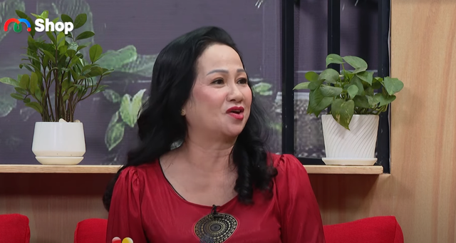 Con rể hay được mẹ vợ đại gia chuyển tiền, nghe lý do nhiều người gật gù: Con rể hay được mẹ vợ đại gia chuyển tiền, nghe lý do nhiều người gật gù: