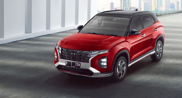 'Dọn tổ' đón VinFast nhưng đây lại đang là nơi bán xe nhiều nhất vào Việt Nam- Ảnh 2. 'Dọn tổ' đón VinFast nhưng đây lại đang là nơi bán xe nhiều nhất vào Việt Nam- Ảnh 2.