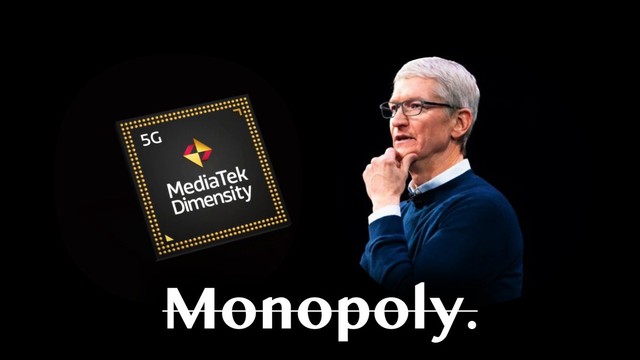 Sắp có chiếc điện thoại mạnh nhất từ trước đến nay: iPhone hay Samsung Galaxy "không có tuổi"?- Ảnh 1. Sắp có chiếc điện thoại mạnh nhất từ trước đến nay: iPhone hay Samsung Galaxy "không có tuổi"?- Ảnh 1.