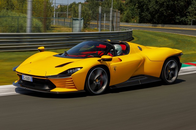 Giới siêu giàu đua nhau đầu tư thứ 'vàng' mới: Giá trị tăng 30 lần, ông Đặng Lê Nguyên Vũ có rất nhiều- Ảnh 13. Giới siêu giàu đua nhau đầu tư thứ 'vàng' mới: Giá trị tăng 30 lần, ông Đặng Lê Nguyên Vũ có rất nhiều- Ảnh 13.