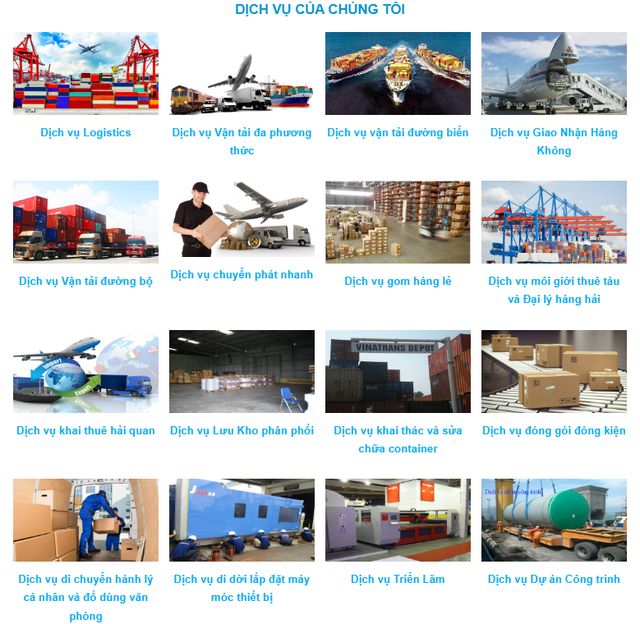 Lộ diện người thay thế Tổng giám đốc DN Nhà nước xin nghỉ việc vì "môi trường làm việc quá nhiều bất ổn"- Ảnh 3. Lộ diện người thay thế Tổng giám đốc DN Nhà nước xin nghỉ việc vì "môi trường làm việc quá nhiều bất ổn"- Ảnh 3.