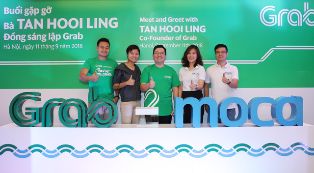 Ví điện tử từng cùng MoMo, ZaloPay "phủ sóng" 90% người dùng VN bất ngờ tuyên bố ngừng dịch vụ từ 1/7- Ảnh 2.