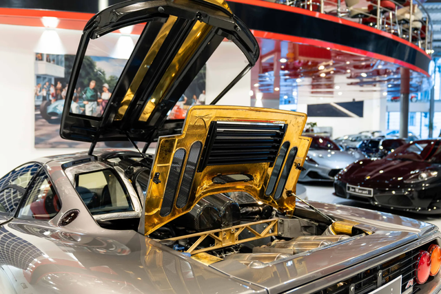 Giới siêu giàu đua nhau đầu tư thứ 'vàng' mới: Giá trị tăng 30 lần, ông Đặng Lê Nguyên Vũ có rất nhiều- Ảnh 7. Giới siêu giàu đua nhau đầu tư thứ 'vàng' mới: Giá trị tăng 30 lần, ông Đặng Lê Nguyên Vũ có rất nhiều- Ảnh 7.