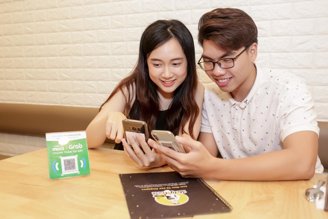 Ví điện tử từng cùng MoMo, ZaloPay "phủ sóng" 90% người dùng VN bất ngờ tuyên bố ngừng dịch vụ từ 1/7- Ảnh 1. Ví điện tử từng cùng MoMo, ZaloPay "phủ sóng" 90% người dùng VN bất ngờ tuyên bố ngừng dịch vụ từ 1/7- Ảnh 1.