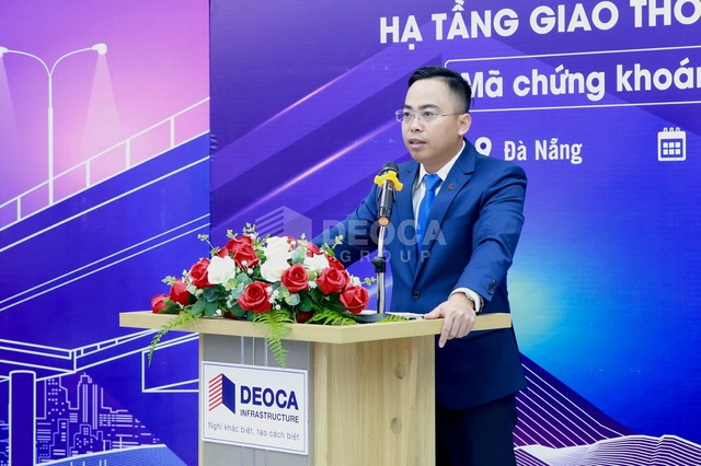 "Vua hầm" VN vừa phải bác bỏ tin đồn phá sản bất ngờ báo lãi 40 tỷ/tháng, dự tính đầu tư 400km cao tốc- Ảnh 1. "Vua hầm" VN vừa phải bác bỏ tin đồn phá sản bất ngờ báo lãi 40 tỷ/tháng, dự tính đầu tư 400km cao tốc- Ảnh 1.