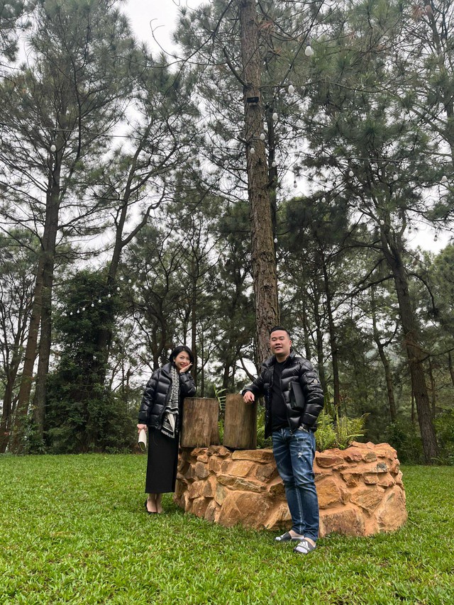 Từ Nhật Bản về Việt Nam làm đám cưới, cô dâu Từ Nhật Bản về Việt Nam làm đám cưới, cô dâu