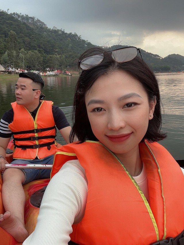 Từ Nhật Bản về Việt Nam làm đám cưới, cô dâu Từ Nhật Bản về Việt Nam làm đám cưới, cô dâu