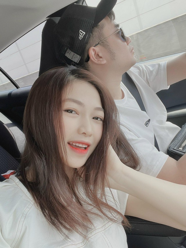 Từ Nhật Bản về Việt Nam làm đám cưới, cô dâu Từ Nhật Bản về Việt Nam làm đám cưới, cô dâu