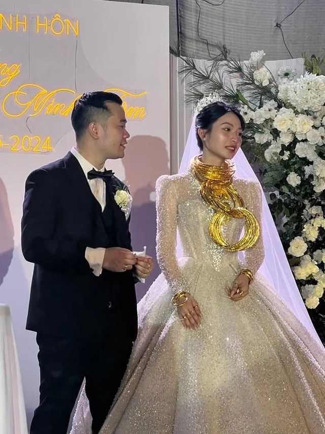 Từ Nhật Bản về Việt Nam làm đám cưới, cô dâu Từ Nhật Bản về Việt Nam làm đám cưới, cô dâu