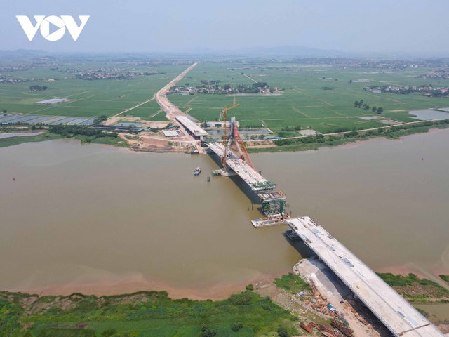 Trung tướng Tô Ân Xô nói gì về lời khai của các ông Phạm Thái Hà, Dương Văn Thái?- Ảnh 2. Trung tướng Tô Ân Xô nói gì về lời khai của các ông Phạm Thái Hà, Dương Văn Thái?- Ảnh 2.