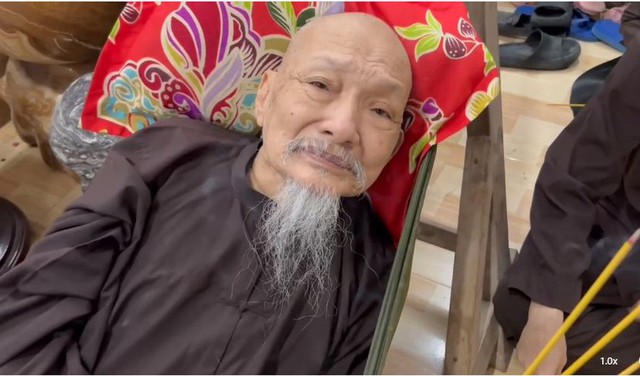 Công an truy tìm con gái ông Lê Tùng Vân để điều tra vụ loạn luân tại Công an truy tìm con gái ông Lê Tùng Vân để điều tra vụ loạn luân tại