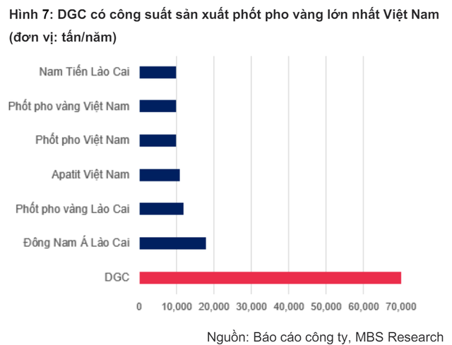 Sử dụng công nghệ do kỹ sư Việt sáng kiến, doanh nghiệp này khiến nhiều quốc gia Sử dụng công nghệ do kỹ sư Việt sáng kiến, doanh nghiệp này khiến nhiều quốc gia
