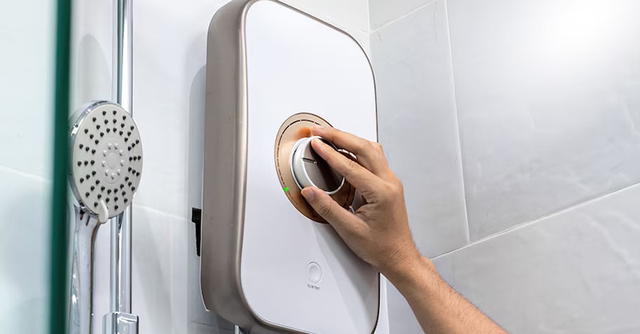 Thói quen dùng 1 thiết bị nhiều nhà duy trì từ đông sang hè: Vừa nguy hiểm vừa khiến tiền điện tăng vọt- Ảnh 2. Thói quen dùng 1 thiết bị nhiều nhà duy trì từ đông sang hè: Vừa nguy hiểm vừa khiến tiền điện tăng vọt- Ảnh 2.