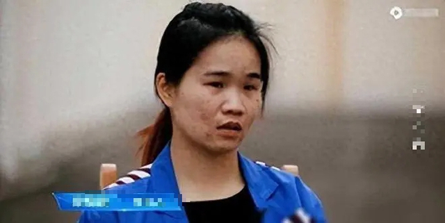 Cô gái 26 tuổi nhưng có tới 8 người chồng: Cảnh sát điều tra, phát hiện sự thật không thể chấp nhận- Ảnh 1.
