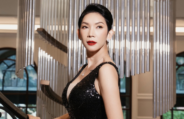 Loạt sao Việt xinh đẹp, kiếm tiền giỏi nhưng vẫn bị trai có vợ lừa tình- Ảnh 1. Loạt sao Việt xinh đẹp, kiếm tiền giỏi nhưng vẫn bị trai có vợ lừa tình- Ảnh 1.