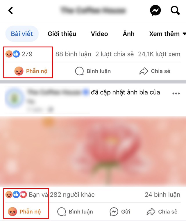 Dân mạng đòi tẩy chay một chuỗi cafe có tiếng, yêu cầu làm rõ vụ sập kính khiến khách hàng bị thương nặng- Ảnh 1. Dân mạng đòi tẩy chay một chuỗi cafe có tiếng, yêu cầu làm rõ vụ sập kính khiến khách hàng bị thương nặng- Ảnh 1.