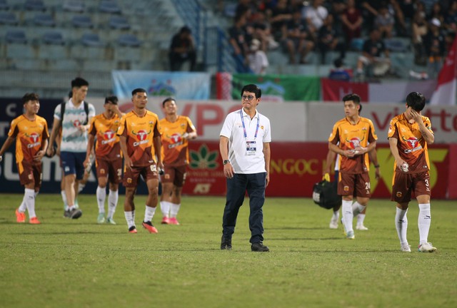 Bầu Đức Bầu Đức