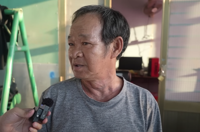 Ngôi làng ở Đồng Nai đi vài bước chân lại có cặp sinh đôi, nghi do một thứ, du khách khắp nơi đổ về xin- Ảnh 8. Ngôi làng ở Đồng Nai đi vài bước chân lại có cặp sinh đôi, nghi do một thứ, du khách khắp nơi đổ về xin- Ảnh 8.