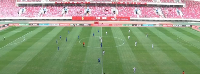 U19 Việt Nam 1-2 U19 Uzbekistan: Màn trình diễn đáng khen ngợi của U19 Việt Nam- Ảnh 4. U19 Việt Nam 1-2 U19 Uzbekistan: Màn trình diễn đáng khen ngợi của U19 Việt Nam- Ảnh 4.