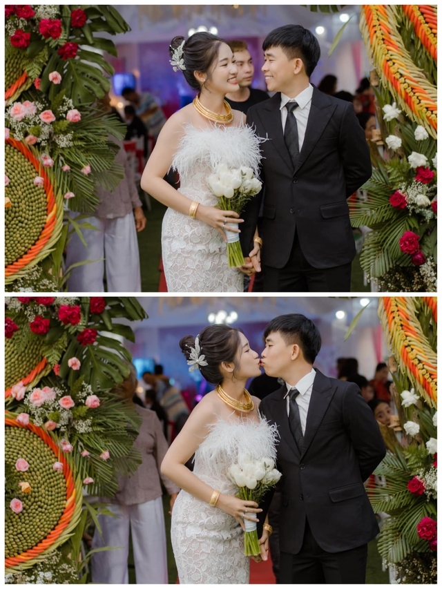 Cha mẹ đặt tên vừa lạ vừa hiếm, thanh niên 30 tuổi đi tán gái phải trình cả căn cước công dân- Ảnh 2. Cha mẹ đặt tên vừa lạ vừa hiếm, thanh niên 30 tuổi đi tán gái phải trình cả căn cước công dân- Ảnh 2.