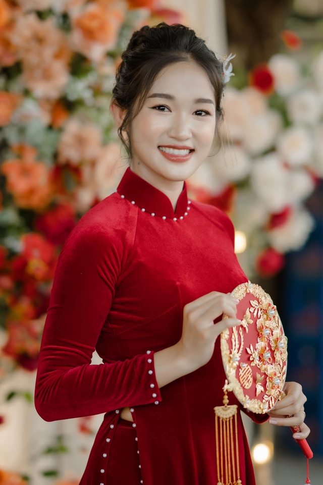 Cha mẹ đặt tên vừa lạ vừa hiếm, thanh niên 30 tuổi đi tán gái phải trình cả căn cước công dân- Ảnh 4. Cha mẹ đặt tên vừa lạ vừa hiếm, thanh niên 30 tuổi đi tán gái phải trình cả căn cước công dân- Ảnh 4.