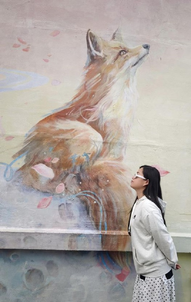 Loạt sao Việt lo lắng cho Hứa Minh Đạt- Ảnh 1. Loạt sao Việt lo lắng cho Hứa Minh Đạt- Ảnh 1.